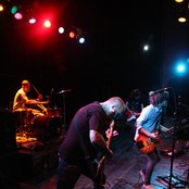 State Faults - List pictures