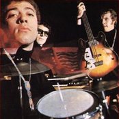 The Peddlers - List pictures