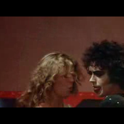 Tim Curry - List pictures