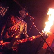 Midnight - List pictures