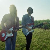 Dream Police - List pictures