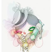 Studio Killers - List pictures