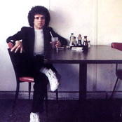 Leo Sayer - List pictures