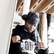 Hustle Boy - List pictures