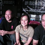 Kitchie Nadal - List pictures