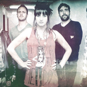 V For Volume - List pictures