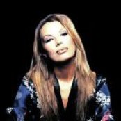 Lucrezia - List pictures