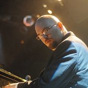 Bad Plus - List pictures