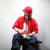 A-wax - List pictures