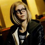 Anna Ternheim - List pictures