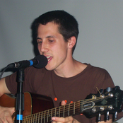 Zammuto - List pictures