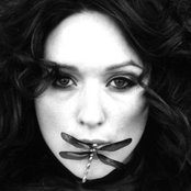 My Brightest Diamond - List pictures