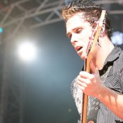 Skillet - List pictures