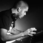 Birdy Nam Nam - List pictures