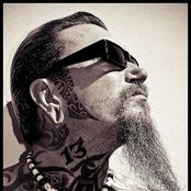 Ski-king - List pictures