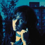 Grant Lee Buffalo - List pictures