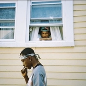The Underachievers - List pictures