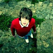 Greg Holden - List pictures