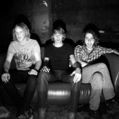 Birth Of Joy - List pictures