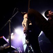 Obsidian Kingdom - List pictures