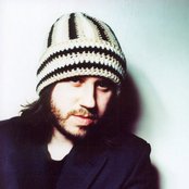Badly Drawn Boy - List pictures