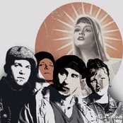 Broilers - List pictures