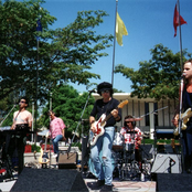 Wondermints - List pictures