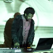 Xxyyxx - List pictures