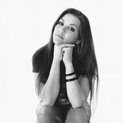 Gretchen Wilson - List pictures