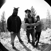 Rndm - List pictures