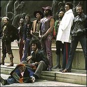 Funkadelic - List pictures