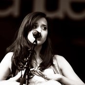 Megan Nicole - List pictures