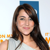 Jeannie Ortega - List pictures