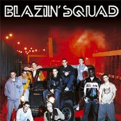 Blazin Squad - List pictures
