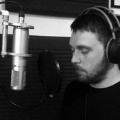 Carl Espen - List pictures