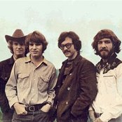 C.c.r. - List pictures