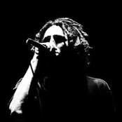 Zack De La Rocha - List pictures