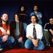 Timoria - List pictures