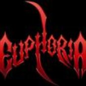 Euphoria - List pictures