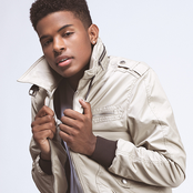 Trevor Jackson - List pictures