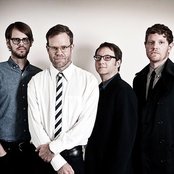 Spain - List pictures