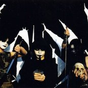 Sigh - List pictures