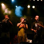 Kult - List pictures