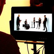 Mother Mother - List pictures