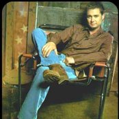 Brad Cotter - List pictures