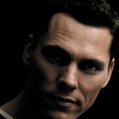 Tiesto - List pictures