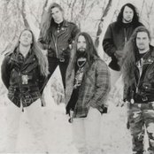 Broken Hope - List pictures