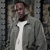 Dj Jazzy Jeff - List pictures