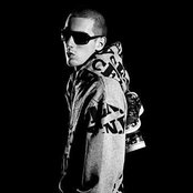 Manillio - List pictures