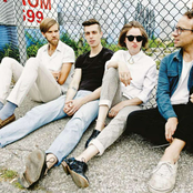 Diana - List pictures